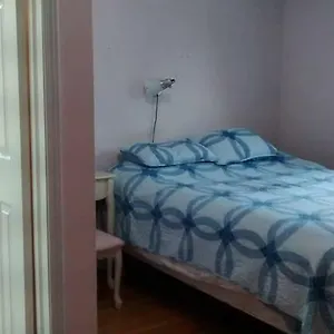 Homestay Private Near Airport Mississauga