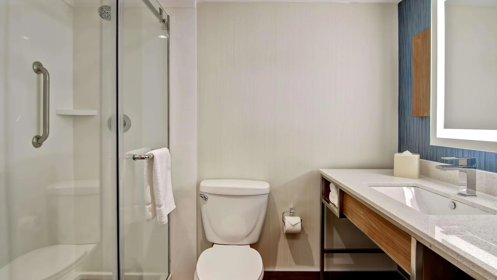 Hilton Garden Inn Toronto/Mississauga Hotel Mississauga